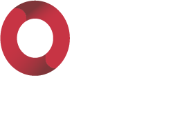 One Finance